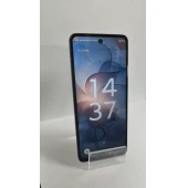 Telefon Motorola G24 Power 256 GB Ink Blue