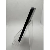 Telefon Apple iPhone 12 Mini 64 GB Black