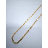 Lant Din Aur Proba585 6.04 gr