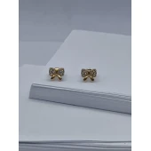 Cercei Din Aur Proba 585* 2.70 gr