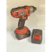 Șurubelniță cu impact Modeco Expert MN-91_139