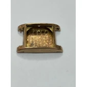 Fragment din Aur 750* 3,35 grame