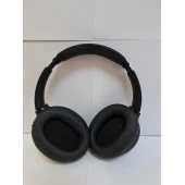 Căști Sony WH-CH710N Black