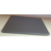Laptop Lenovo IdeaPad 3