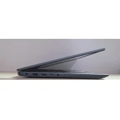 Laptop Lenovo IdeaPad 3