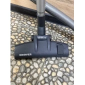 Aspirator Hoover 90LA1708_51