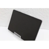 Tabletă Samsung Galaxy Tab S6 Lite 128 GB Grey