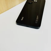 Telefon Xiaomi Redmi 13 128 GB Black
