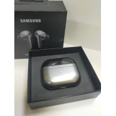 Samsung Galaxy Buds 3 Pro