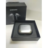 Samsung Galaxy Buds 3 Pro