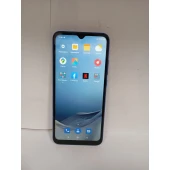 Telefon Xiaomi Redmi 9C 32 GB Blue