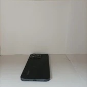 Telefon Honor 400 Lite 256 GB Black