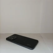 Telefon Honor 400 Lite 256 GB Black