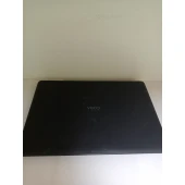 Laptop Cuda 1.2