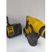 Ciocan Rotopercutor DeWalt DCH253