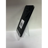 Telefon Xiaomi Redmi 14 C 128 Gb Black
