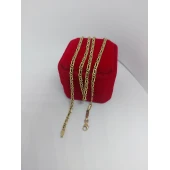 Lanț Din Aur Proba 585 11.57 gr