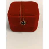 Bratara Din Aur Proba 585* 1.41 gr