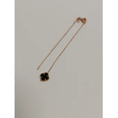 Bratara Din Aur Proba 585* 1.41 gr