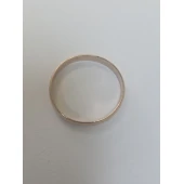 Verigheta din Aur Proba 585* 1.94 gr