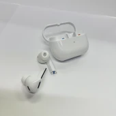 Căști Samsung Galaxy Buds 3 Pro