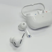 Căști Samsung Galaxy Buds 3 Pro