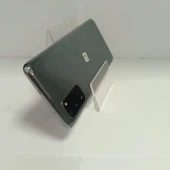 Telefon Samsung Galaxy S20+ 8/128 GB Silver