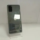 Telefon Samsung Galaxy S20+ 8/128 GB Silver