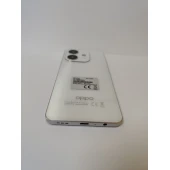 Telefon Oppo A40 128 GB White