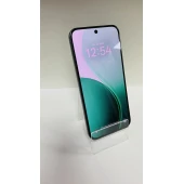 Telefon Oppo Reno 14F 256 GB Green