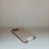Telefon Apple iPhone 16 Pro 128 GB Gold