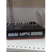 AKAY Pofessional MPK 225