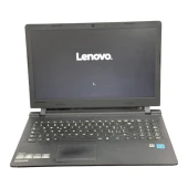Laptop Lenovo B50-10