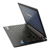 Laptop Lenovo B50-10