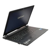 Laptop Lenovo B50-10