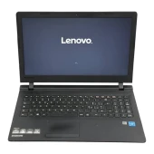 Laptop Lenovo B50-10