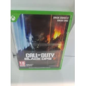 Call of Duty: Black Ops 7