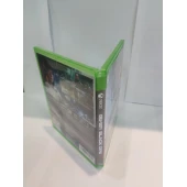 Call of Duty: Black Ops 7