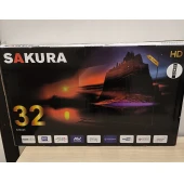 Televizor SAKURA 32SA23