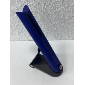 Placă de îndreptat părul Dyson HS07