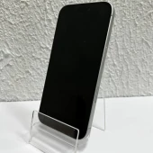 Telefon Apple iPhone 16 128 GB White