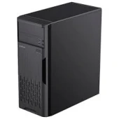 SOHOO PC