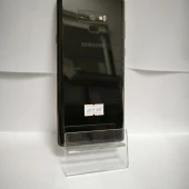 Telefon Samsung Galaxy Note 9 128 GB Black