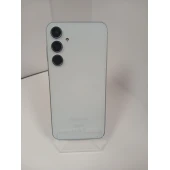 Telefon Samsung Galaxy A55 256 GB Sky Blue