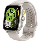 Ceas Inteligent Xiaomi Amazfit Cheetah Square (A2296)