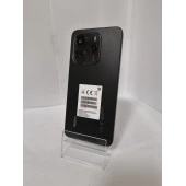 Telefon Xiaomi Note 14 6/128 GB