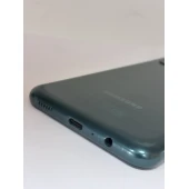 Telefon Samsung Galaxy A04s 64 GB Green