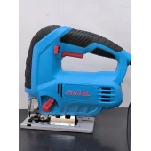 Ferestrau pendular FixTec FJS85001 850w