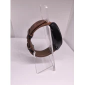 Samsung Galaxy Watch 3