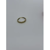 Inel din aur 585* 2.13gr